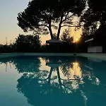 Fabulous Italian With Panoramic Sea View Villa Diano San Pietro