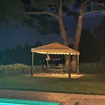 Villa Fabulous Italian With Panoramic Sea View *