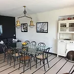 Fabulous Italian With Panoramic Sea View Villa Diano San Pietro