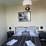 Fabulous Italian With Panoramic Sea View Diano San Pietro