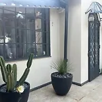 Fabulous Italian With Panoramic Sea View Villa *