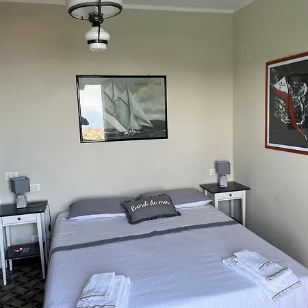 Fabulous Italian With Panoramic Sea View * Diano San Pietro
