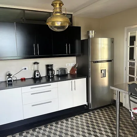 Vila Fabulous Italian With Panoramic Sea View Diano San Pietro