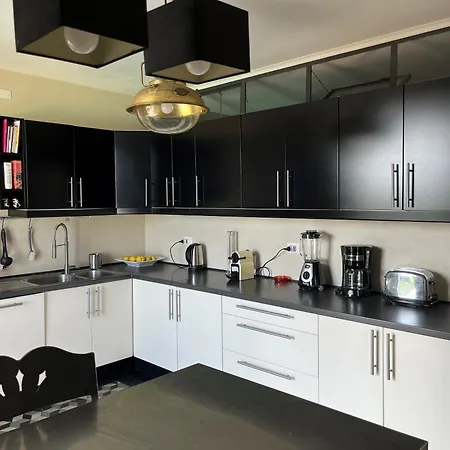 Fabulous Italian With Panoramic Sea View Diano San Pietro