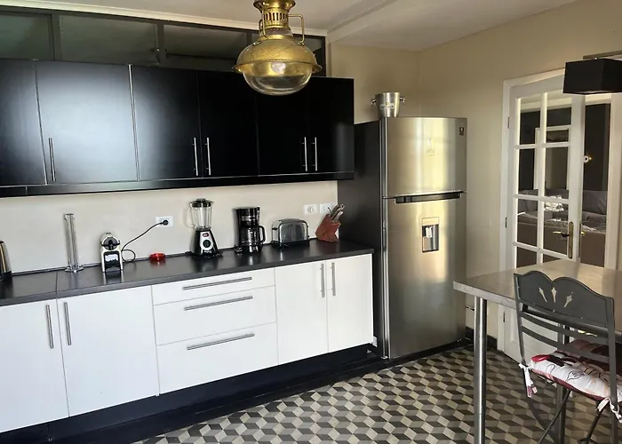 Βίλα Fabulous Italian With Panoramic Sea View Diano San Pietro